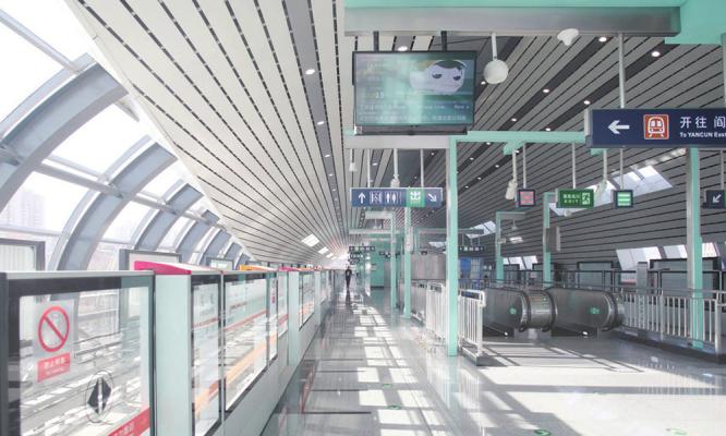 インテリアレンダリング